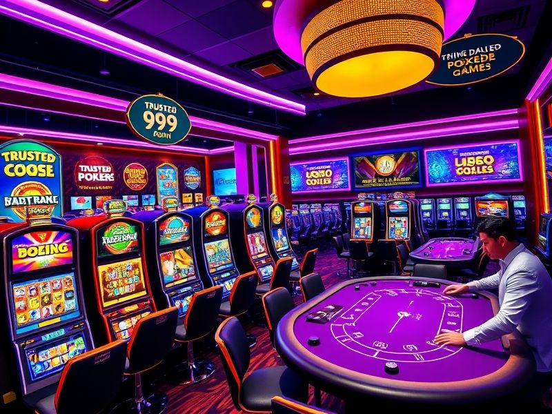 Welcome to phwin99.com – the official portal for PHWIN 99 login. Access exclusive casino games, secure your account, and start playing your favorite slots, poker, and live dealers today.